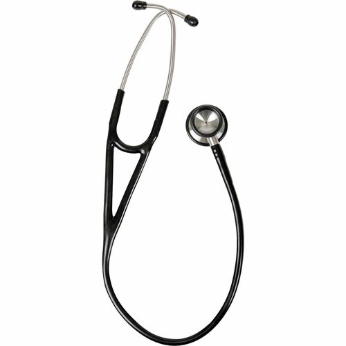 Stethoscopes